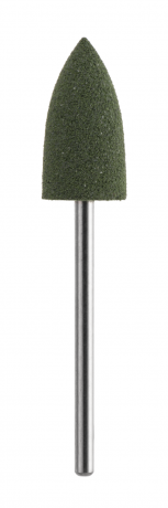 Полировчик - 658 104 243 534 110N 6